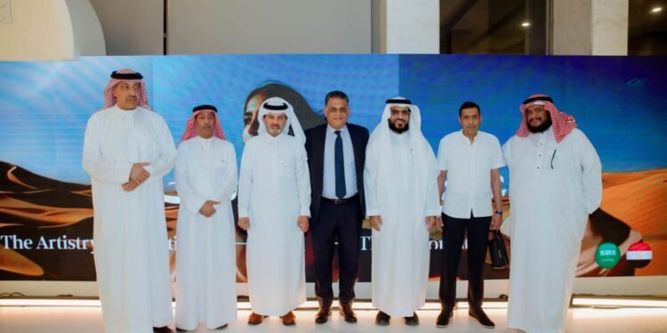 AJAD Developments» تطلق مشروع «Elaia» في « New Heliopolis» على مساحة 85 فدانا