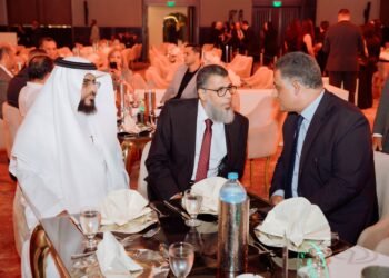 AJAD Developments Launches 85-Feddan Elaia Project in New Heliopolis with Egyptian-Saudi Investments