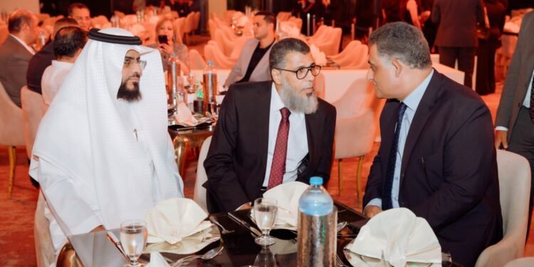 AJAD Developments Launches 85-Feddan Elaia Project in New Heliopolis with Egyptian-Saudi Investments