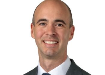 تقرير مراجعة الأصول المتعددة للربع الثالث من جانس هاندرسن يدعو المستثمرين إلى التنويع في ظل حالة عدم اليقين الاقتصادي