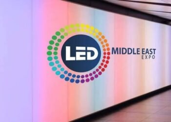 الخميس.. انطلاق فعاليات المعرض الدولي لتكنولوجيا الإضاءة والليد بالقاهرة