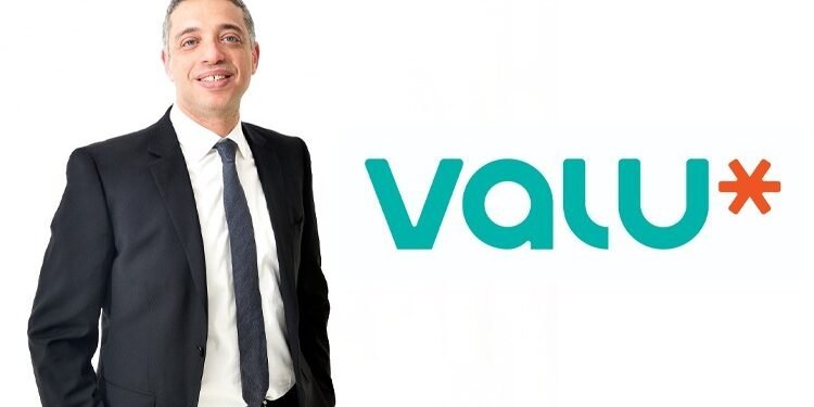 ڤاليو تحقق نموًا قويًا في الإيرادات والأرباح خلال النصف الأول من عام 2025 في أول إعلان عن النتائج المالية بعد إدراجها في البورصة المصرية