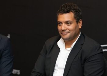 ٢٠٢٥… عام الإنشاءات لشركة تاون رايترز