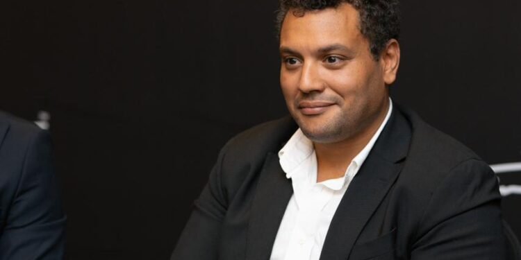 ٢٠٢٥… عام الإنشاءات لشركة تاون رايترز