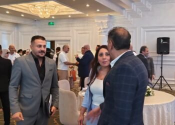 70 من أصحاب شركات السياحة بـ 5 دول عربية في جولة سياحية كبرى بالإسكندرية