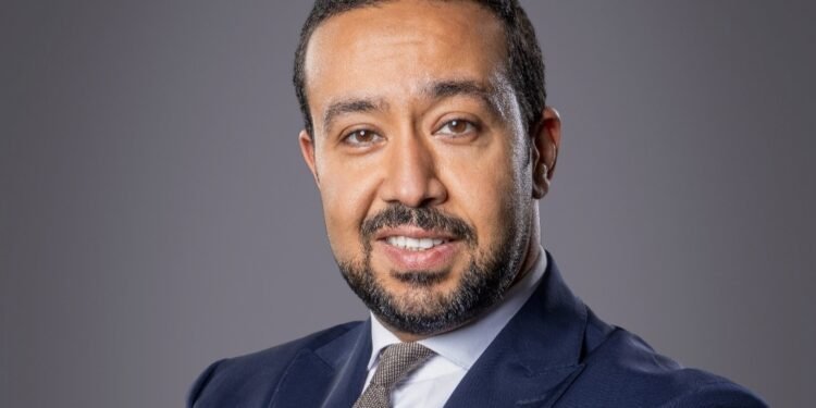 أداء مالي وتشغيلي قوي للمصرية للاتصالات في النصف الأول من 2025