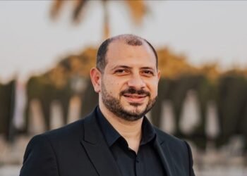 «مقام للتنمية العمرانية» تبدأ الأعمال الإنشائية لمشروع «optima bussiness complex» بالعاصمة الإدارية