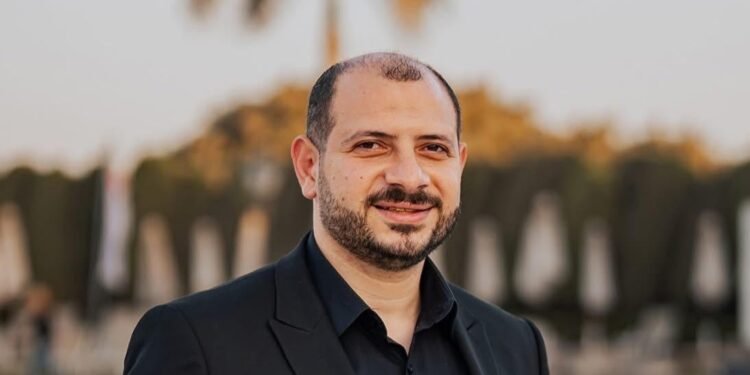 «مقام للتنمية العمرانية» تبدأ الأعمال الإنشائية لمشروع «optima bussiness complex» بالعاصمة الإدارية