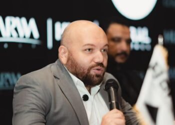 “بروة للتنمية” توقع اتفاقية شراكة استراتيجية مع “المصرية للاتصالات “we لتوفير حلول تكنولوجية ذكية بجميع مشروعاتها