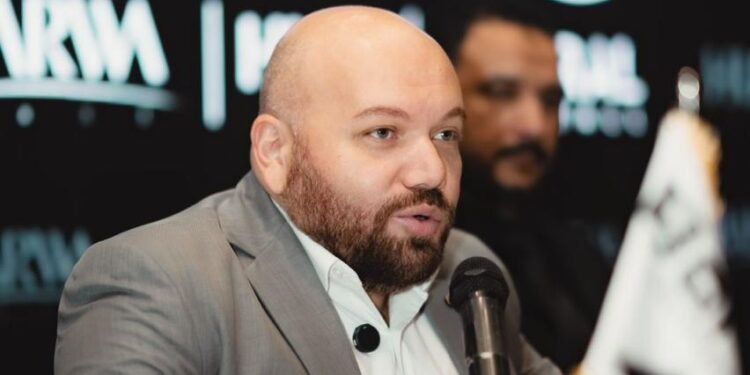 “بروة للتنمية” توقع اتفاقية شراكة استراتيجية مع “المصرية للاتصالات “we لتوفير حلول تكنولوجية ذكية بجميع مشروعاتها