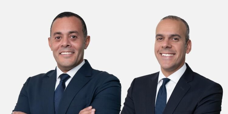 بلتون للتمويل العقاري تُتم بنجاح أول إصدار توريق بقيمة 1.32 مليار جنيه مصري