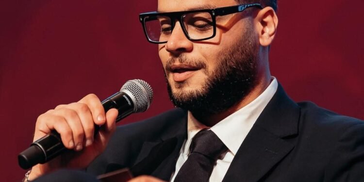 شركة «V للاستثمار» تحقق 500 مليون جنيه مبيعات بمشروعاتها عبر حملة «circle v» منذ إطلاقها يوليو الماضي