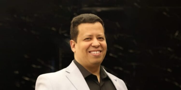 Space platform to be launched as the first integrated Arab community that promotes digital sovereignty and competes with global solutions