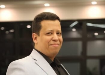 انطلاق منصة « Space» أول منظومة عربية متكاملة تعزز السيادة الرقمية وتنافس الحلول العالمية