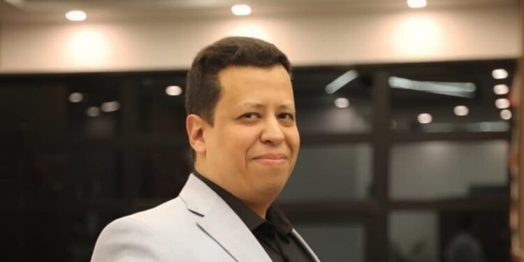 انطلاق منصة « Space» أول منظومة عربية متكاملة تعزز السيادة الرقمية وتنافس الحلول العالمية