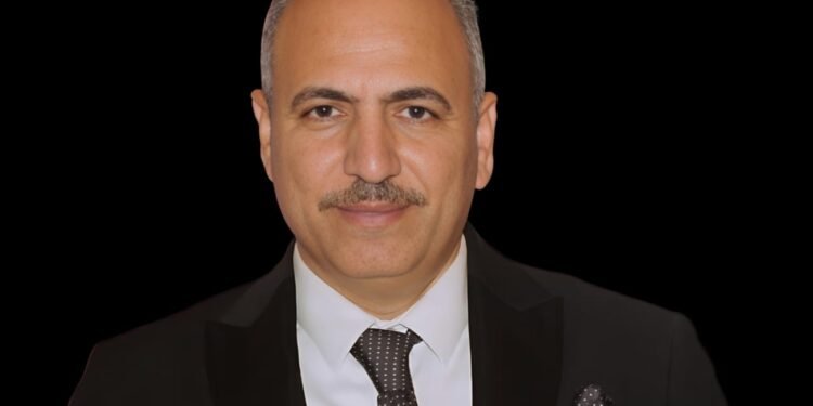 الزعيم هولدينج تطلق Lora Eastfield في قلب مدينة الشروق مشروع ذكي متكامل على 30 فدان