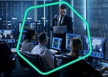 كاسبرسكي: البيانات الفورية لتعزيز الأمن السيبراني تمثل أولوية لخبراء تقنية المعلومات في مصر