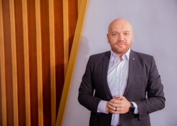 عمرو عطية: مدينة الشروق أصبحت تفرض نفسها على خريطة الاستثمار العقاري بالسوق المصري