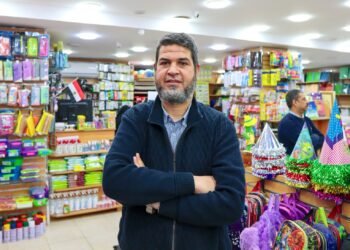 مكتبات الصفتي تطلق تخفيضات تصل إلى 20% استعدادًا للموسم الدراسي الجديد