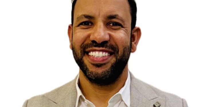 “إعمار للتشييد والبناء” تستثمر 650 مليون جنيه في أحدث مشروعاتها “فيردانس” و”أسباير” بالعبور الجديدة