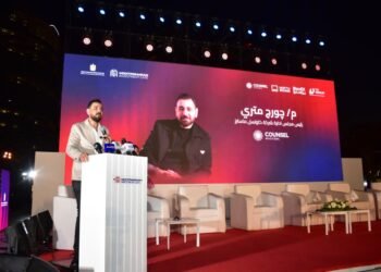 “نورث سكوير مول” يستقطب مليون زائر ويحتضن ملتقى بوابة استثمار البحر المتوسط لتعزيز مكانة العلمين الجديدة على خريطة الاستثمار العالمي