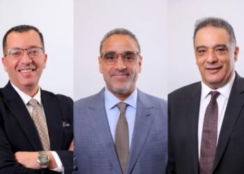 جلوبال كورب تعزز ريادتها في السوق بإتمام إصدار التوريق السابع للتأجير التمويلي والأول للتمويل العقاري بقيمة إجمالية 4.91 مليار جنيه