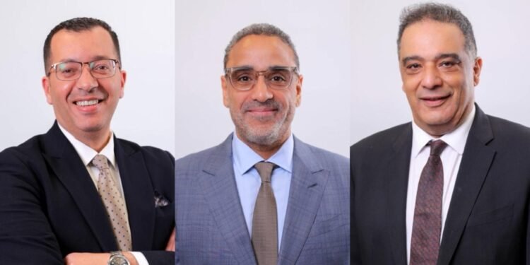 جلوبال كورب تعزز ريادتها في السوق بإتمام إصدار التوريق السابع للتأجير التمويلي والأول للتمويل العقاري بقيمة إجمالية 4.91 مليار جنيه