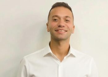 ڤاليو تطلق تجربة Shop’IT الجديدة كليًا عبر تطبيقها، لتعيد تعريف أسلوب التسوق والكاش باك