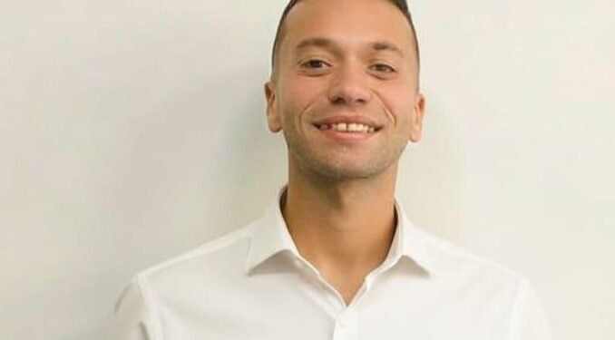 ڤاليو تطلق تجربة Shop’IT الجديدة كليًا عبر تطبيقها، لتعيد تعريف أسلوب التسوق والكاش باك