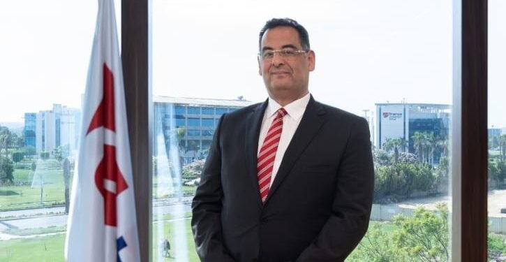 «إي تاكس» تحتفي بنجاح وزارة المالية في «التسهيلات الضريبية» 