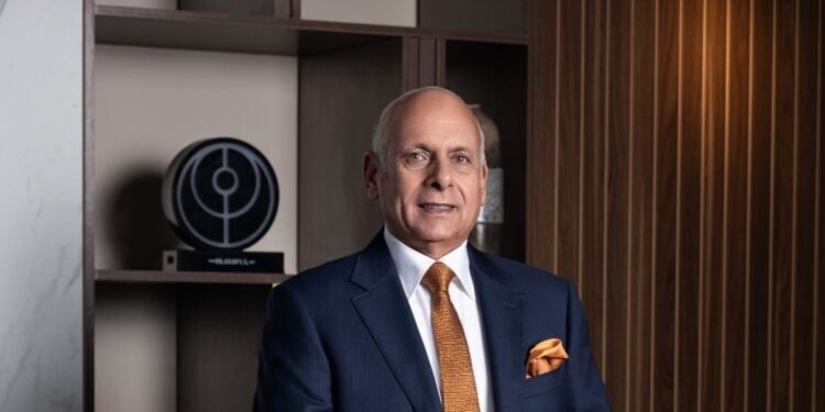 TBK Developments Forms Strategic Partnerships with Global Experts to Design Landmark Urban Communities in East and West Cairo