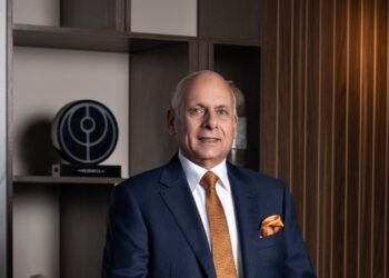 شراكة بين TBK للتطوير العقاري و 2 من بيوت الخبرة العالمية لتصميم مشروعين جديدين شرق وغرب القاهرة