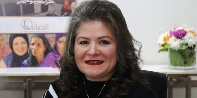 مؤسسة التضامن للتمويل الأصغر توقع عقد تمويل مع البنك العقاري بقيمة 200 مليون جنيه