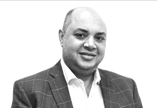 الدكتور حسين حواش: العاصمة الإدارية والقاهرة الجديدة تجذبان مراكز تشغيل خليجية كبرى