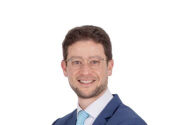 EFG Hermes Advises MDP on a New Investment Led by Lorax Capital Partners