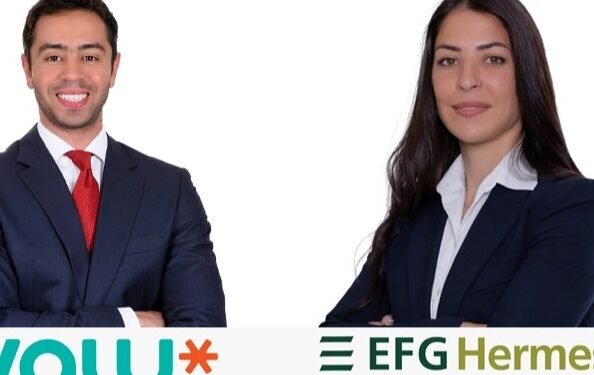 Valu Closes its 17th Securitized Bond Issuance, Worth EGP 460.7 Million