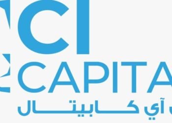 سي آي كابيتال القابضة تعلن عن نتائج قوية للنصف الأول من عام 2025