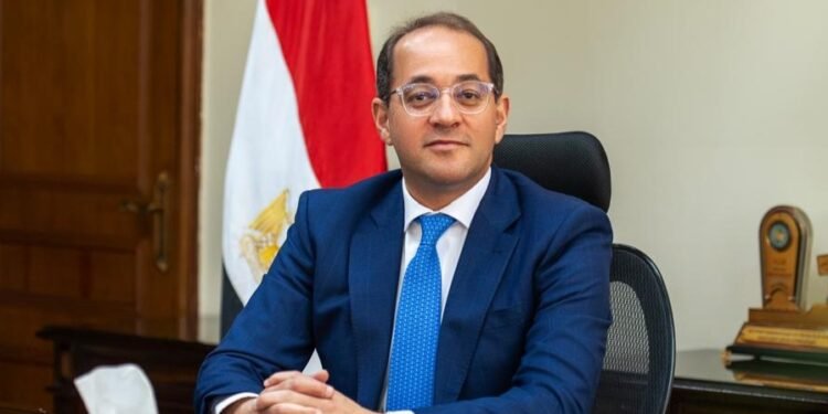 محمود محي الدين :  «كجوك».. من أفضل من تولى منصب وزير المالية