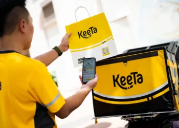 كيتا” تطلق برنامج الشركاء المؤسسين في الكويت مع مزايا استثنائية للمنضمين الأوائل