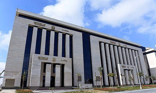 النقل : لا نهدف الي حبس الصحفيين و سنحاسب المخطئ حال ثبوت صحة ما نشر في ملف المستشارين