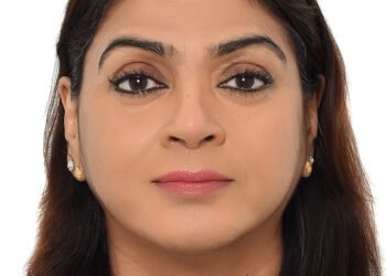 Gartner Forecasts MENA IT Spending to Reach $169 Billion in 2026  AI