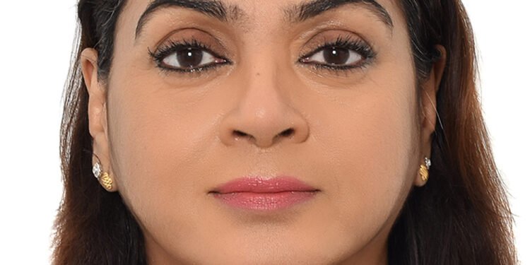 Gartner Forecasts MENA IT Spending to Reach $169 Billion in 2026  AI