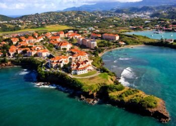 خمس نصائح أساسية لصيف صحي ومفعم بالحيوية