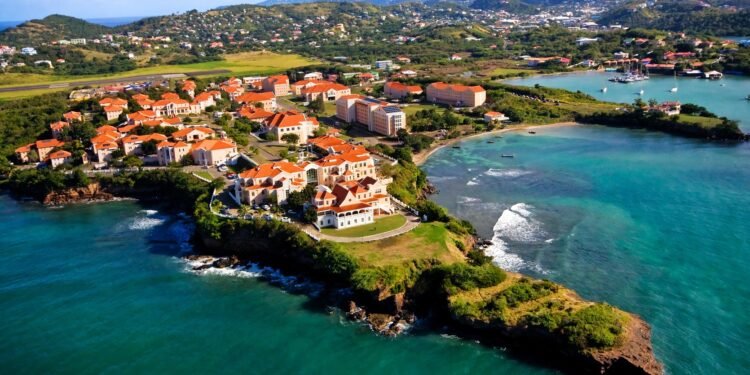 خمس نصائح أساسية لصيف صحي ومفعم بالحيوية