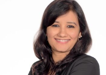 جارتنر: 40% من تطبيقات المؤسسات ستضم وكلاء ذكاء اصطناعي بحلول 2026