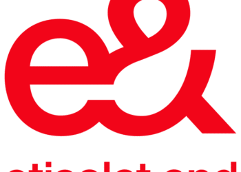 (اي اند مصر) تضخ استثمارات بتكلفة تقديرية 230 مليون جنيه لتطوير 7 فروع رئيسية و رفع كفاءة الشبكات