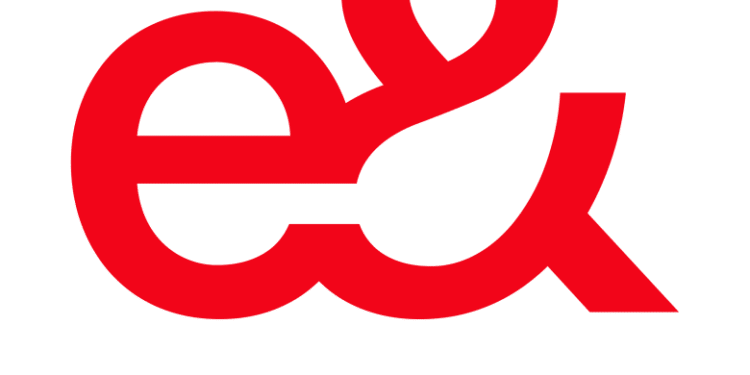 (اي اند مصر) تضخ استثمارات بتكلفة تقديرية 230 مليون جنيه لتطوير 7 فروع رئيسية و رفع كفاءة الشبكات