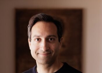 إطلاق أداة لكشف ومنع تسريب البيانات الخاصّة بالذكاء الاصطناعي