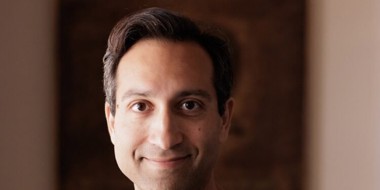 إطلاق أداة لكشف ومنع تسريب البيانات الخاصّة بالذكاء الاصطناعي