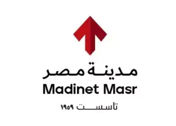 Madinet Masr delivers record-breaking results, with contracted sales booking EGP 21.3 billion resulting in revenues of EGP 4.8 billion.